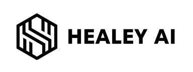 Healey AI