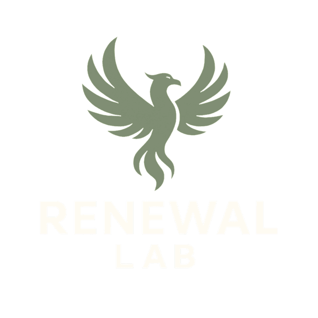 Renewal Lab
